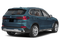 2024 BMW X5 xDrive50e Plug-In Hybrid