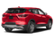 2024 Chevrolet Blazer AWD 4dr RS