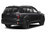 2024 Kia Telluride SX AWD