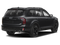 2024 Kia Telluride SX AWD