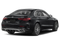 2024 Mercedes-Benz C-Class AMG® C 43 4MATIC® Sedan