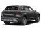 2024 Mercedes-Benz GLC GLC 300 4MATIC® SUV
