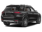 2024 Mercedes-Benz GLE GLE 350 4MATIC® SUV