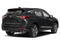2025 Acura RDX SH-AWD w/Technology Package