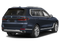 2025 BMW X7 M60i Sports Activity Vehicle