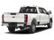 2025 Ford SUPER DUTY F-250 SRW LARIAT
