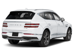 2025 Genesis GV80 3.5T Prestige AWD