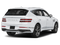 2025 Genesis GV80 3.5T Prestige AWD
