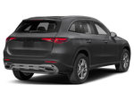 2025 Mercedes-Benz GLC GLC 300 4MATIC® SUV
