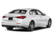 2026 Mercedes-Benz C-Class C 300 4MATIC® Sedan