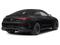 2026 Mercedes-Benz CLE AMG® CLE 53 4MATIC®+ Coupe