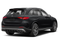 2026 Mercedes-Benz GLC AMG® GLC 43 4MATIC® SUV