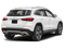 2026 Mercedes-Benz GLA GLA 250 4MATIC® SUV