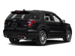 2016 Ford Explorer 4WD 4dr Sport