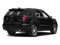 2016 Ford Explorer 4WD 4dr Sport