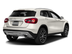 2016 Mercedes-Benz GLA 4MATIC® 4dr GLA 250