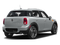 2016 MINI Cooper Countryman ALL4 4dr S
