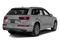 2018 Audi Q7 2.0 TFSI Premium Plus
