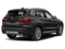 2018 BMW X3 xDrive30i Sports Activity Vehicle