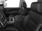2015 GMC Sierra 1500 4WD Crew Cab 143.5 SLT