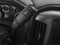 2015 GMC Sierra 1500 4WD Crew Cab 143.5 SLT