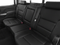 2015 GMC Sierra 1500 4WD Crew Cab 143.5 SLT