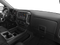 2015 GMC Sierra 1500 4WD Crew Cab 143.5 SLT