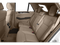 2015 Mercedes-Benz M-Class 4MATIC® 4dr ML 350