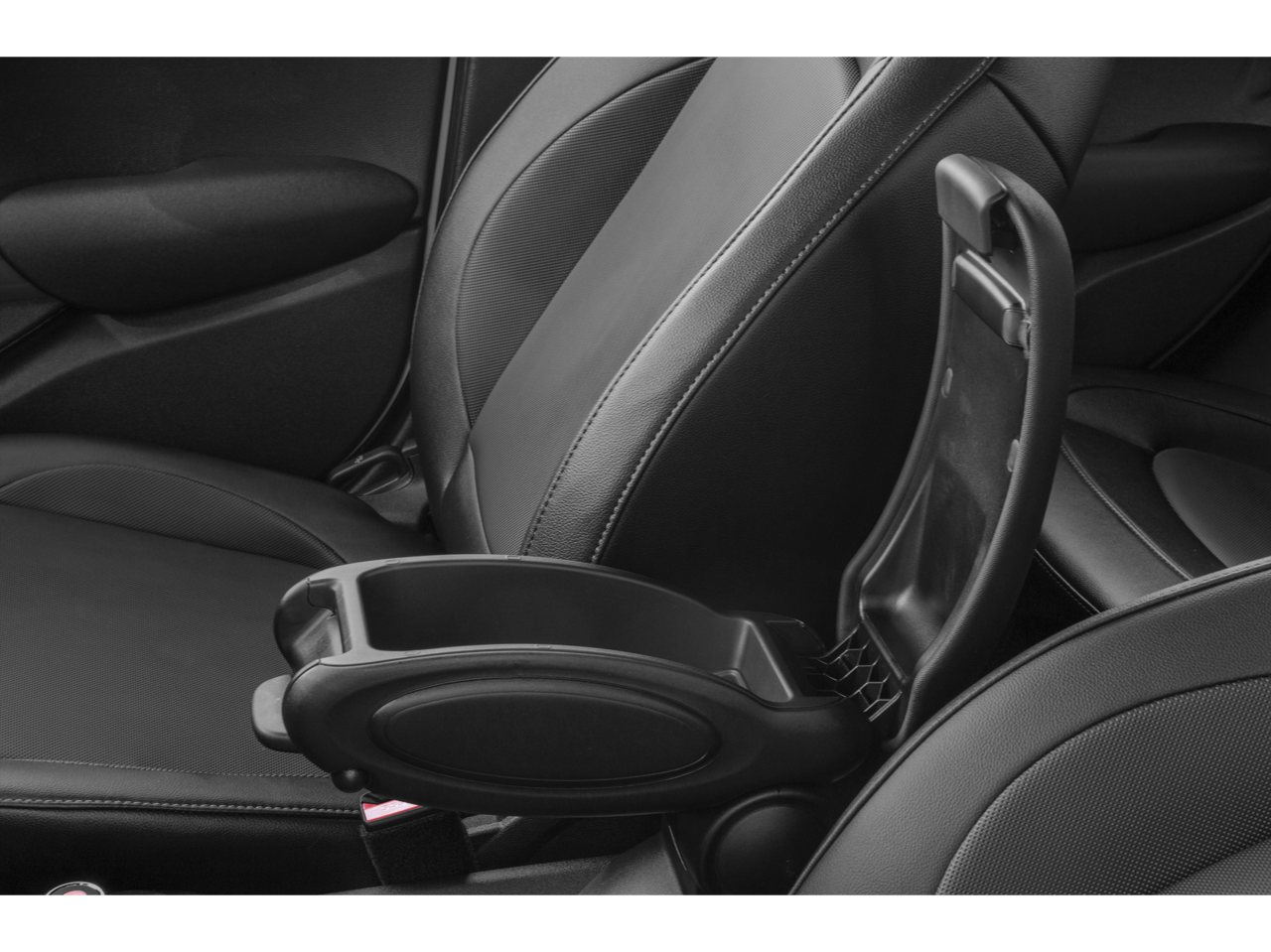 2015 MINI Cooper Hardtop 4 Door 4dr HB