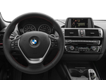 2016 BMW 2 Series 2dr Conv 228i xDrive AWD