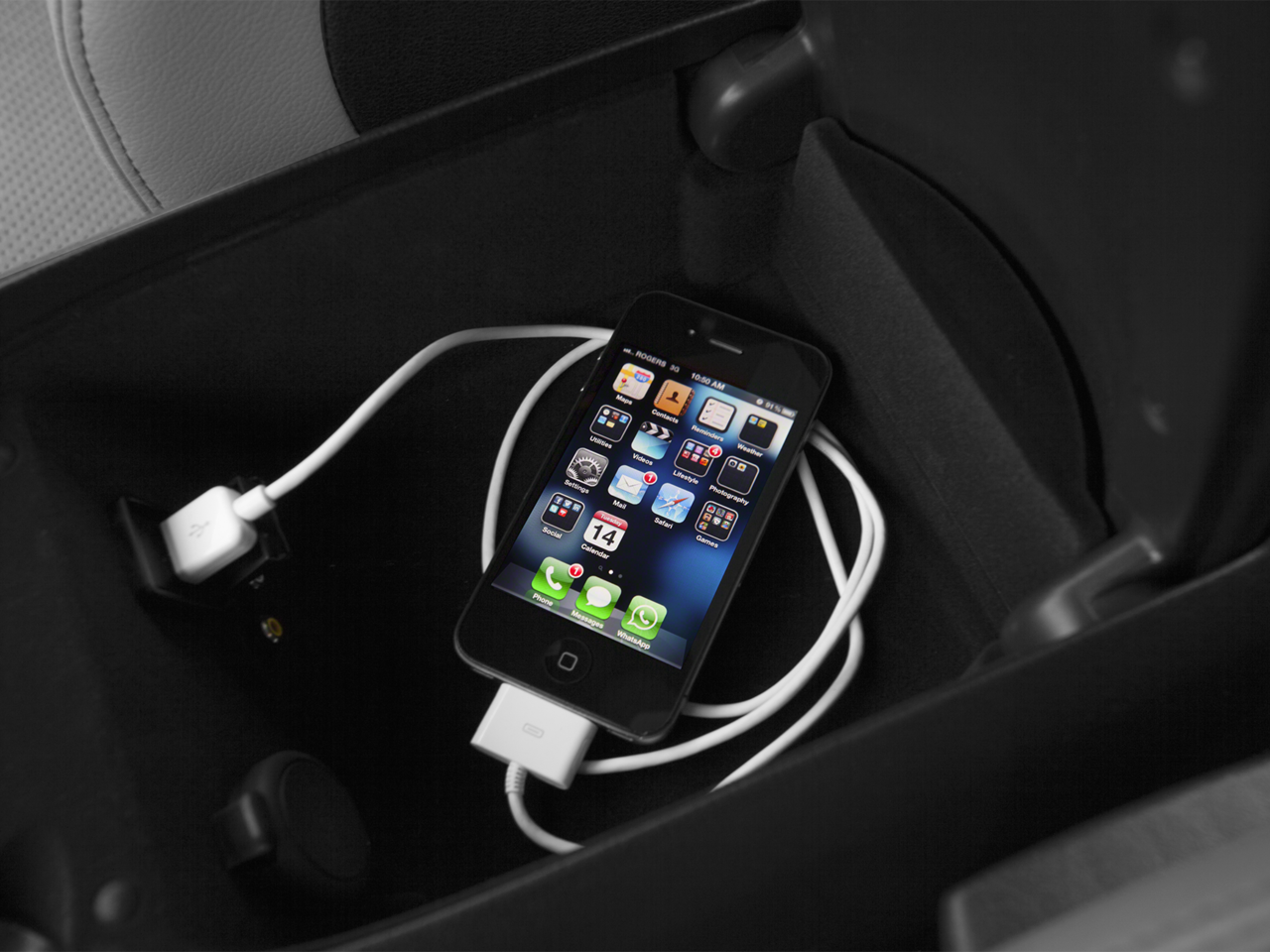 2016 Nissan 370Z 2DR CAR