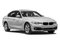 2018 BMW 3 Series 330i xDrive Sedan