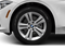2018 BMW 3 Series 330i xDrive Sedan