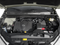 2018 Toyota Highlander XLE V6 AWD