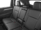 2018 Toyota Highlander XLE V6 AWD