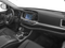 2018 Toyota Highlander XLE V6 AWD