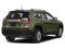 2019 Jeep CHEROKEE SPORT UTILITY