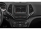 2019 Jeep CHEROKEE SPORT UTILITY