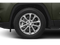 2019 Jeep CHEROKEE SPORT UTILITY