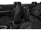 2019 Jeep CHEROKEE SPORT UTILITY