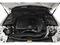 2019 Mercedes-Benz C-Class C 300 4MATIC® Cabriolet