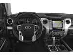 2019 Toyota Tundra 4WD Platinum CrewMax 5.5' Bed 5.7L