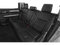 2019 Toyota Tundra 4WD Platinum CrewMax 5.5' Bed 5.7L