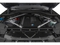 2020 BMW X5 xDrive40i Sports Activity Vehicle