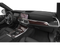 2020 BMW X5 xDrive40i Sports Activity Vehicle