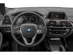 2020 BMW X3 M40i Sports Activity Vehicle