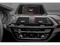 2020 BMW X3 M40i Sports Activity Vehicle