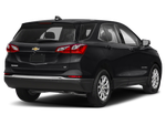 2020 Chevrolet Equinox AWD 4dr LT w/1LT