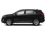 2020 Chevrolet Equinox AWD 4dr LT w/1LT