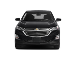 2020 Chevrolet Equinox AWD 4dr LT w/1LT